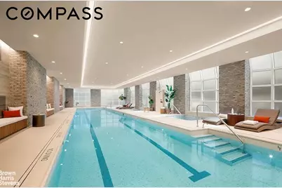 515 W 18th Street #816, New York City, NY 10011 - Photo 5