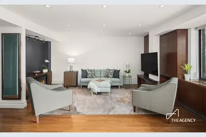181 7th Avenue #2B, New York City, NY 10011 - Photo 3