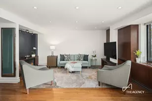 181 7th Ave, New York City, NY 10011 - Photo 3