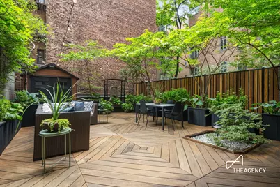 181 7th Avenue #2B, New York City, NY 10011 - Photo 13