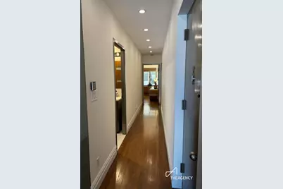 181 7th Avenue #2B, New York City, NY 10011 - Photo 5