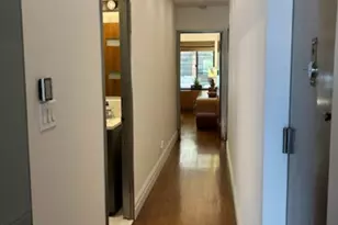 181 7th Ave, New York City, NY 10011 - Photo 5