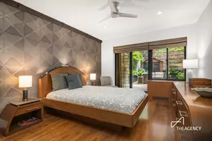 181 7th Ave, New York City, NY 10011 - Photo 7