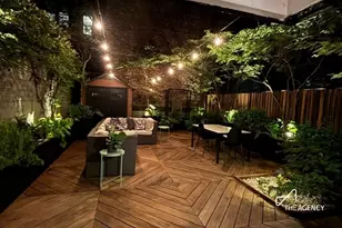 181 7th Ave, New York City, NY 10011 - Photo 15