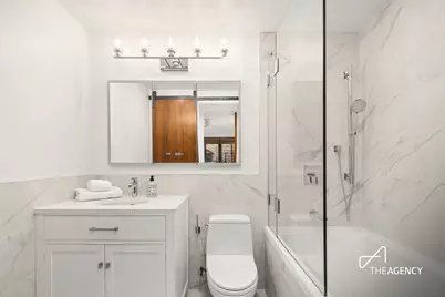 181 7th Avenue #2B, New York City, NY 10011 - Photo 9