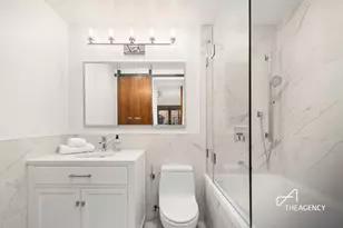 181 7th Ave, New York City, NY 10011 - Photo 9