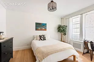 170 E 94th St, New York City, NY 10128 - Photo 3