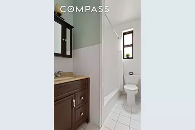 170 E 94th Street #3D, New York City, NY 10128 - Photo 5