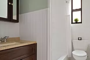 170 E 94th St, New York City, NY 10128 - Photo 5