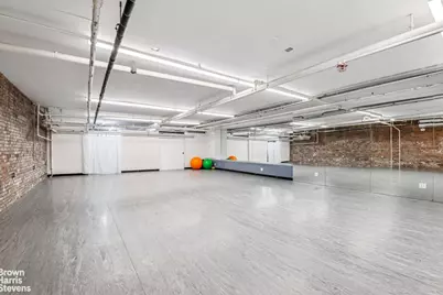 725 Union Street #1, New York City, NY 11215 - Photo 15