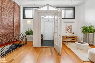 725 Union St, New York City, NY 11215 - Photo 9