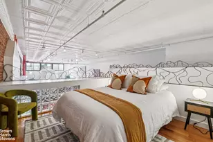 725 Union St, New York City, NY 11215 - Photo 13