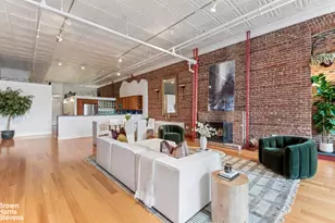 725 Union St, New York City, NY 11215 - Photo 1