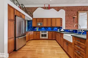 725 Union St, New York City, NY 11215 - Photo 7