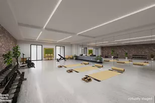 725 Union St, New York City, NY 11215 - Photo 15