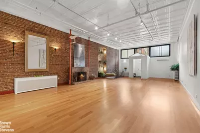 725 Union Street #1, New York City, NY 11215 - Photo 7