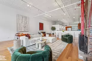 725 Union St, New York City, NY 11215 - Photo 3