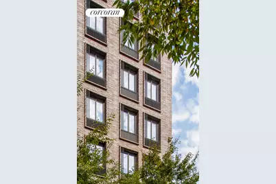 601 Baltic Street #4B, New York City, NY 11217 - Photo 11