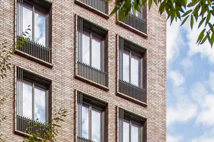 601 Baltic St, New York City, NY 11217 - Photo 11