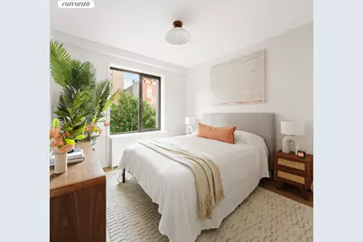 601 Baltic Street #4B, New York City, NY 11217 - Photo 5