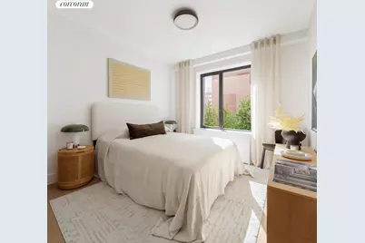 601 Baltic Street #4B, New York City, NY 11217 - Photo 3