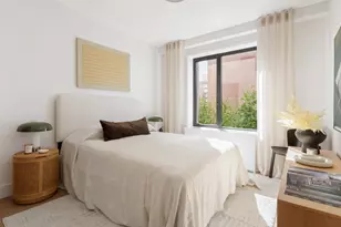 601 Baltic St, New York City, NY 11217 - Photo 3