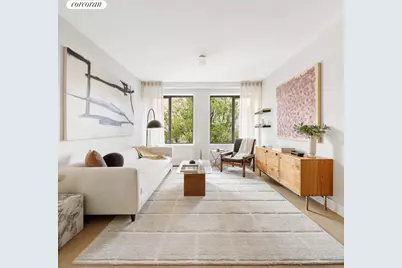 601 Baltic Street #4B, New York City, NY 11217 - Photo 1