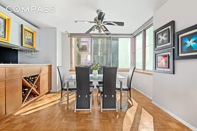 235 E 40th Street #27D, New York City, NY 10016 - Photo 3