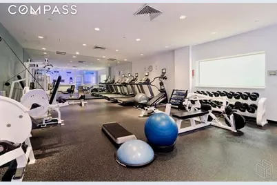 235 E 40th Street #27D, New York City, NY 10016 - Photo 7