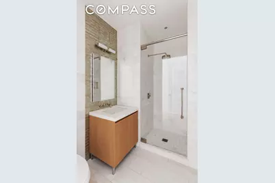 215 E 19th Street #9G, New York City, NY 10003 - Photo 11