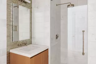 215 E 19th St, New York City, NY 10003 - Photo 11