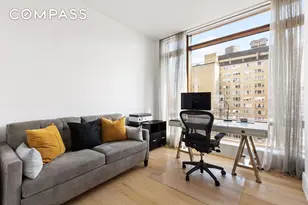 215 E 19th St, New York City, NY 10003 - Photo 9