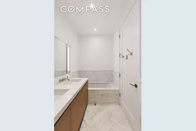 215 E 19th Street #9G, New York City, NY 10003 - Photo 7