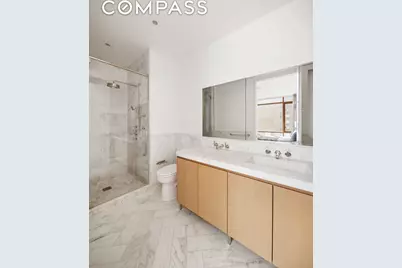 215 E 19th Street #9G, New York City, NY 10003 - Photo 5