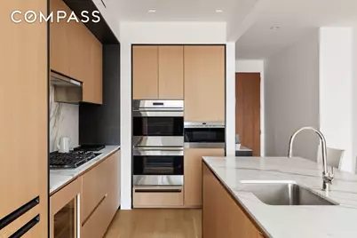 215 E 19th Street #9G, New York City, NY 10003 - Photo 3