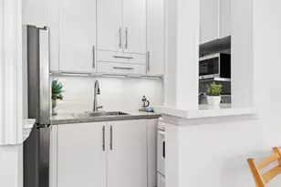 293 Riverside Dr, New York City, NY 10025 - Photo 5