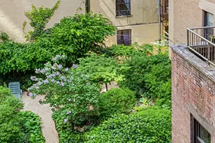 293 Riverside Dr, New York City, NY 10025 - Photo 7