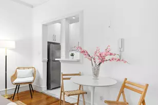 293 Riverside Dr, New York City, NY 10025 - Photo 3