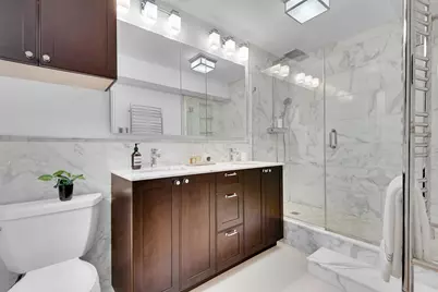 135 E 54th Street #11ABC, New York City, NY 10022 - Photo 13