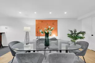 135 E 54th St, New York City, NY 10022 - Photo 5