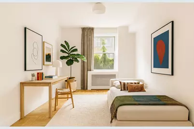 135 E 54th Street #11ABC, New York City, NY 10022 - Photo 19