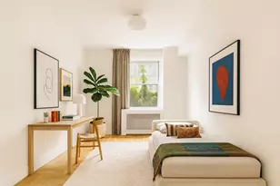 135 E 54th St, New York City, NY 10022 - Photo 19