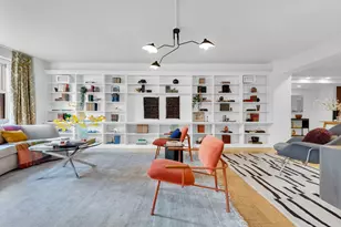 135 E 54th St, New York City, NY 10022 - Photo 3