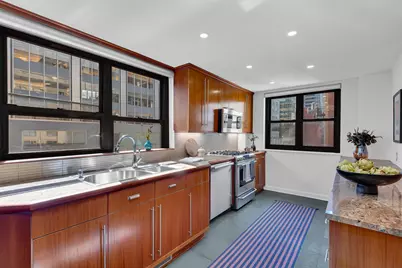 135 E 54th Street #11ABC, New York City, NY 10022 - Photo 9