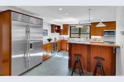 135 E 54th Street #11ABC, New York City, NY 10022 - Photo 7