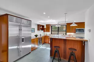 135 E 54th St, New York City, NY 10022 - Photo 7