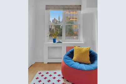 135 E 54th Street #11ABC, New York City, NY 10022 - Photo 17