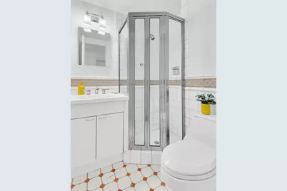 135 E 54th Street #11ABC, New York City, NY 10022 - Photo 15