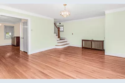 5621 Post Road, Bronx, NY 10471 - Photo 5