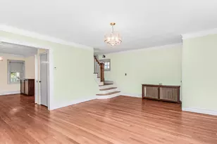 5621 Post Rd, Bronx, NY 10471 - Photo 5